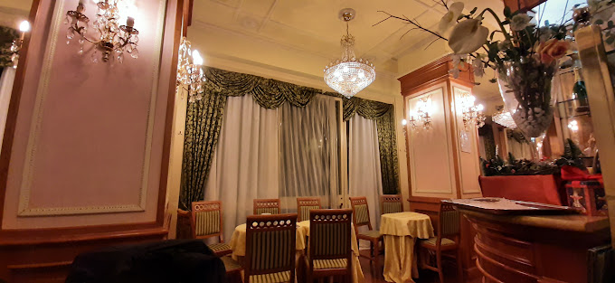 Images Caffè Rivoli