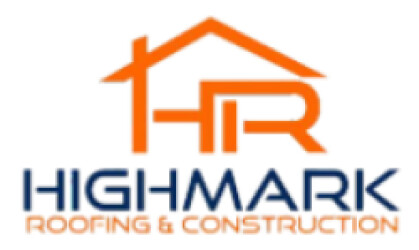 Images HighMark Roofing & Construction LLC