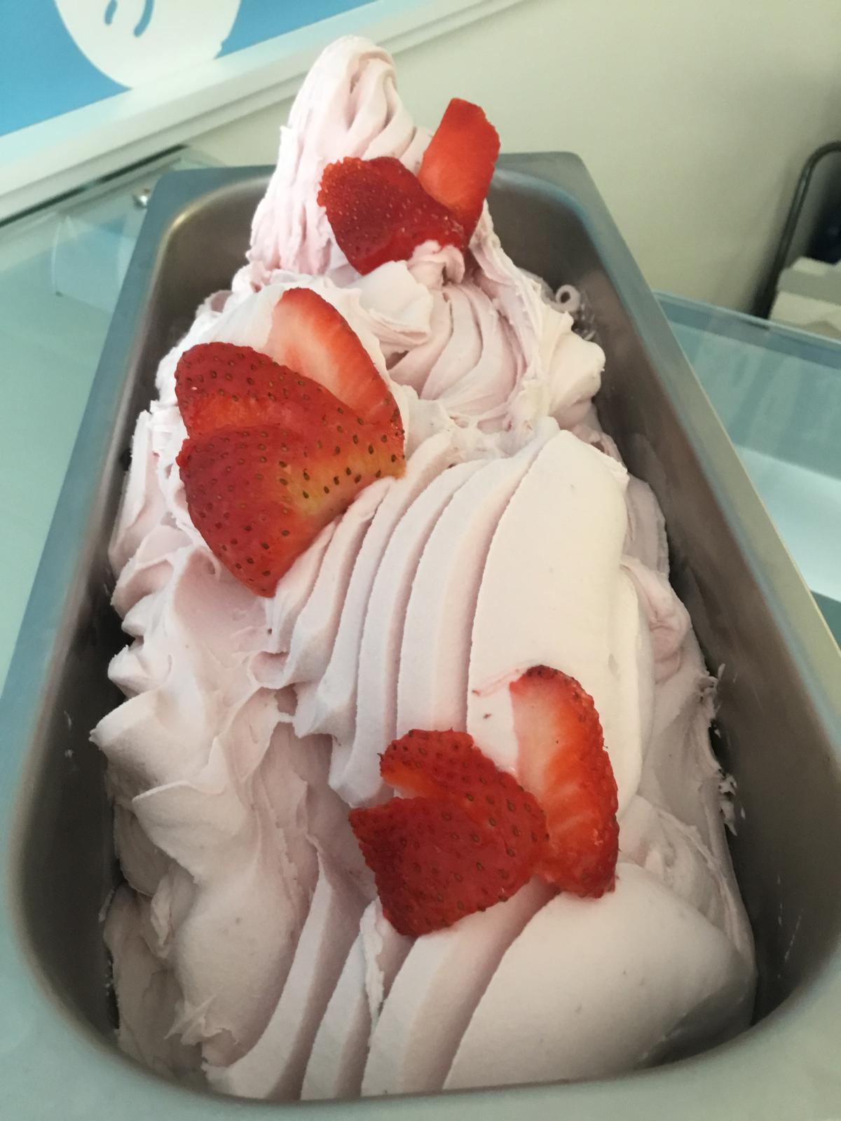 Images Yummy Artesanos
