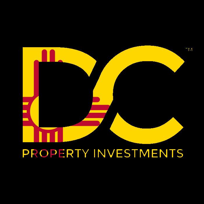 Images Duke City Property Investments