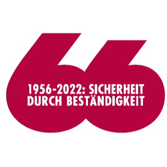 Salzmann GmbH Versicherungsmakler in Offenbach am Main - Logo