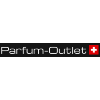 Parfum-Outlet.ch AG Logo