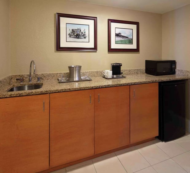 Images Hilton Daytona Beach Oceanfront Resort