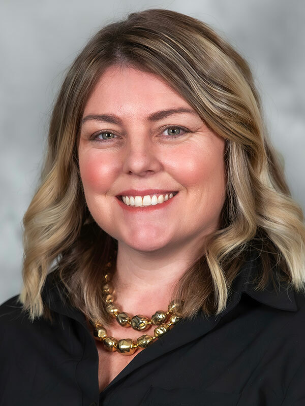 Megan N. Cochran, NP - IU Health Primary Care - Indianapolis South