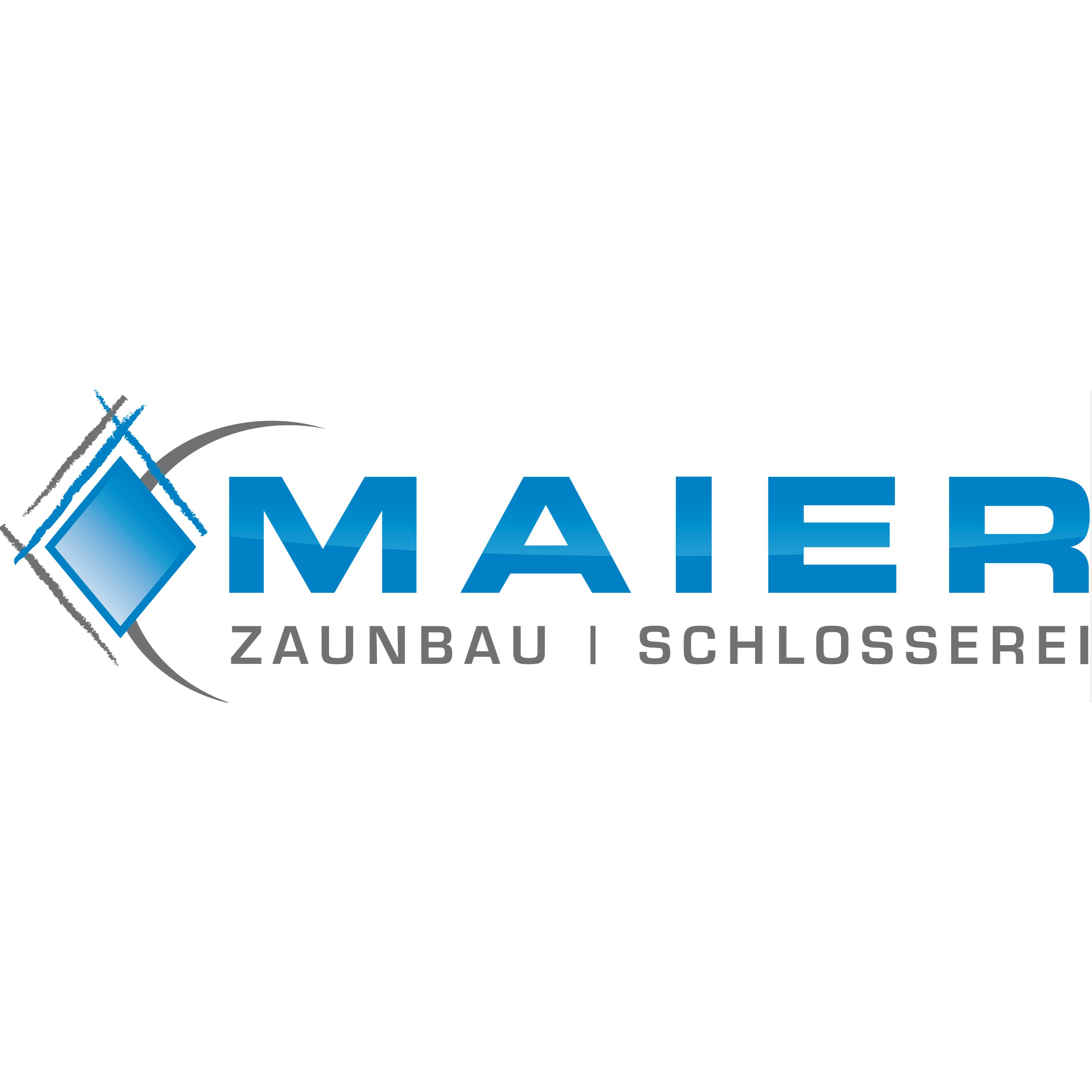 Kundenlogo A. Maier GmbH & Co. KG