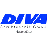 DIVA Sprühtechnik GmbH