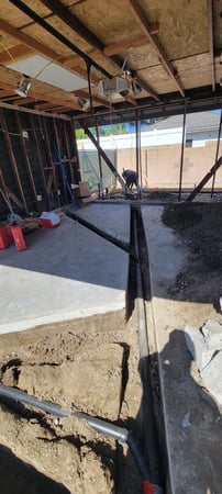Images Orr Construction Company