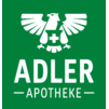 Adler Apotheke e.K. - Ratingen in Ratingen - Logo
