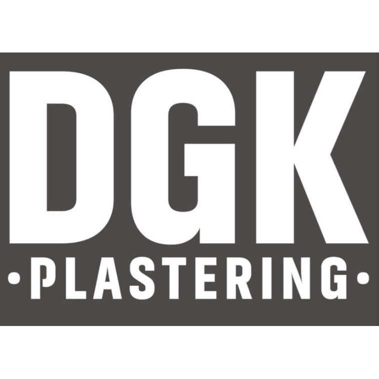 DGK Plastering - Lowestoft, Essex NR32 2HD - 07535 559522 | ShowMeLocal.com