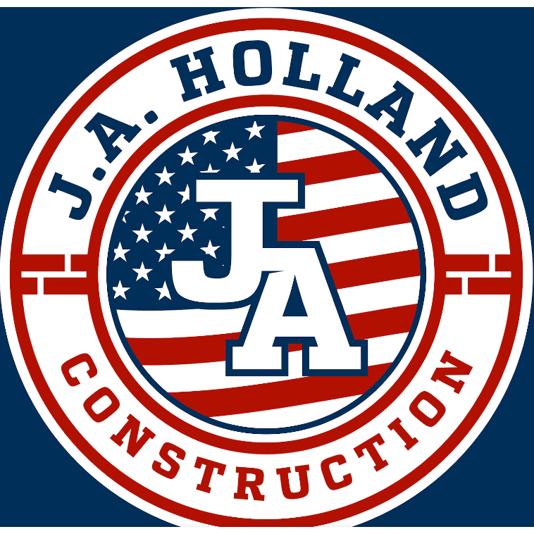 J.A. Holland Construction LLC - Salem, OR - (541)378-5811 | ShowMeLocal.com