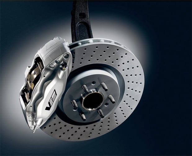 Images River Oaks Automotive Center