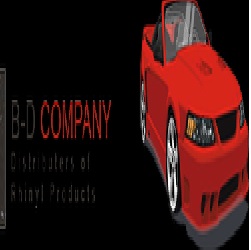 Images B-D Company