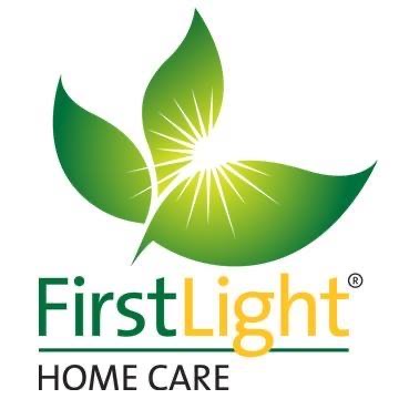 Images FirstLight Home Care of Chattanooga