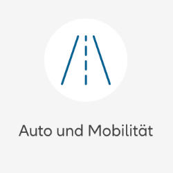 Auto Mobilität |  Allianz Generalvertretung Seidl | München