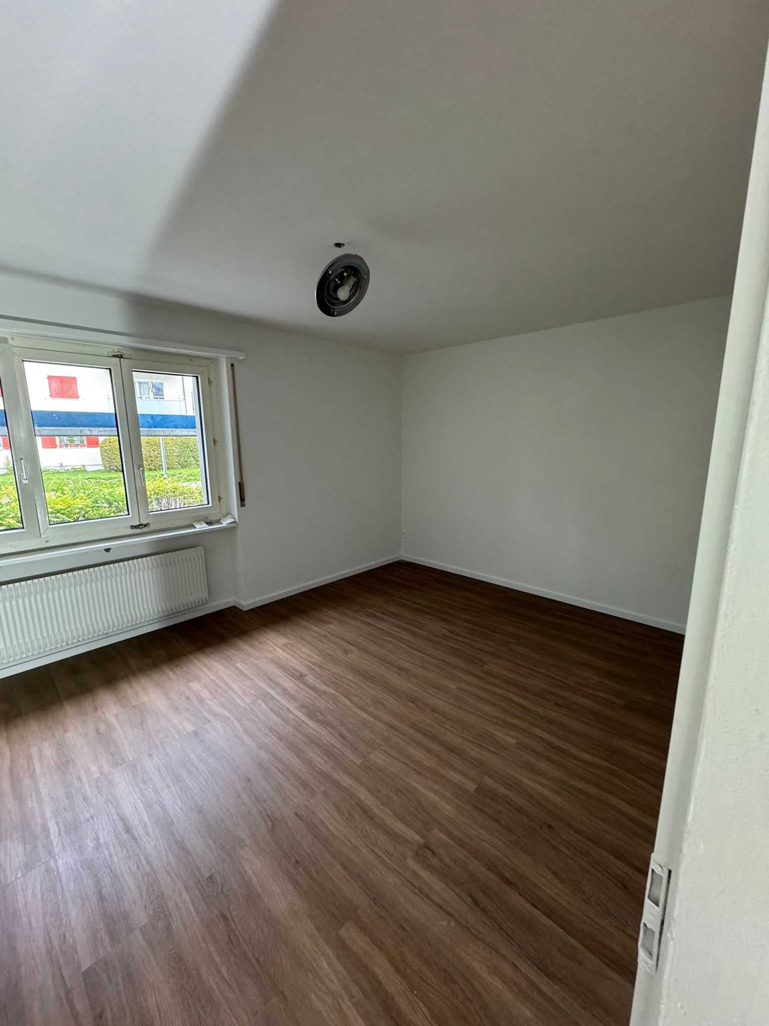 Ajdari Solutions GmbH, Kapplerstrasse 34 in Ebnat-Kappel