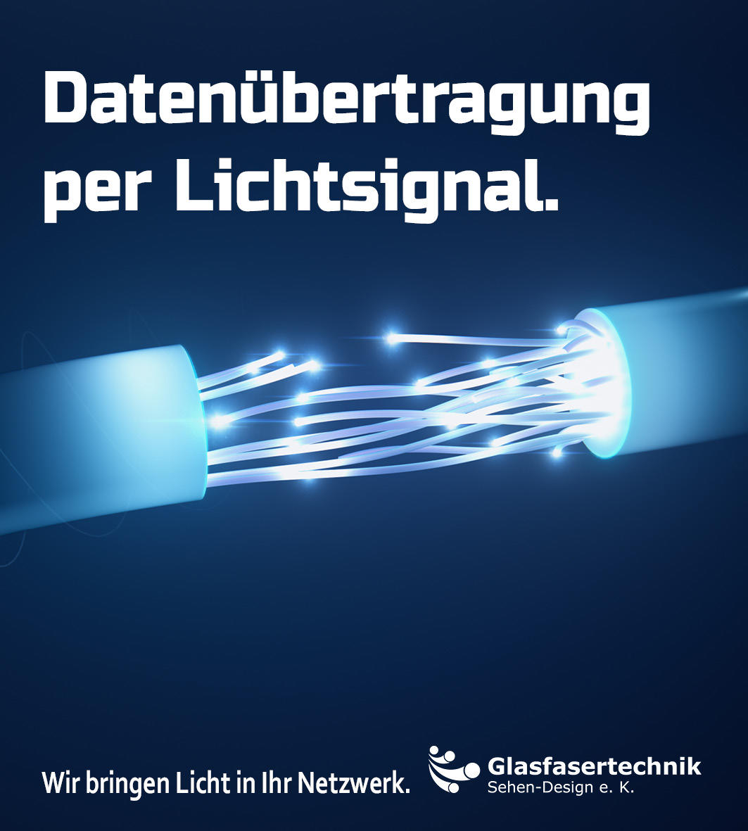 Sehen-Design e. K., Vonsbach 35 in Rheinbreitbach