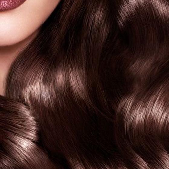 Images Glam Monti