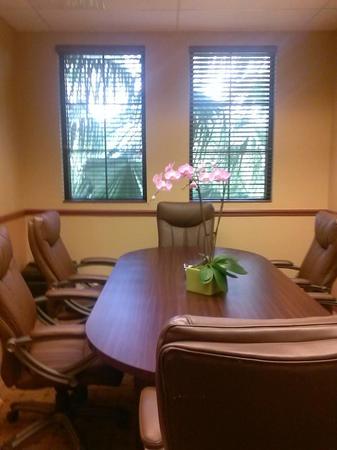 Images Treasure Coast Accounting