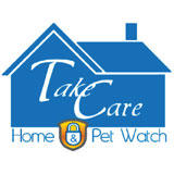 Take Care Home & Pet Watch