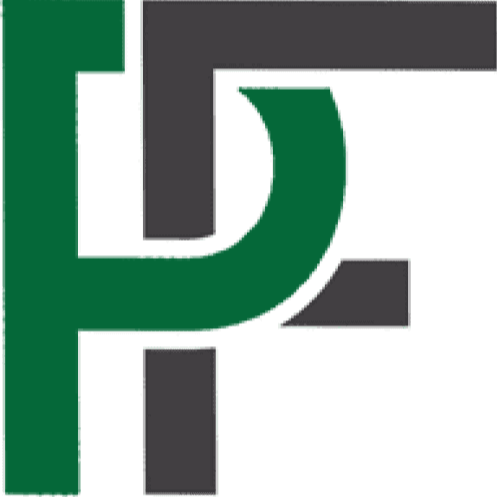 Paces Funding