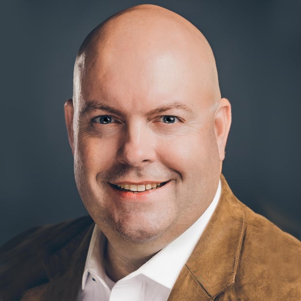Images Edward Jones - Financial Advisor: Richard C Binns