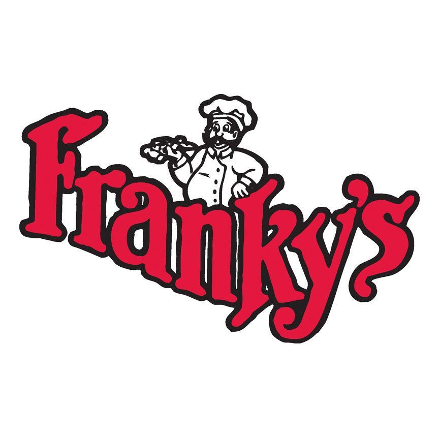 Franky's - Chico, CA 95928 - (530)898-9948 | ShowMeLocal.com