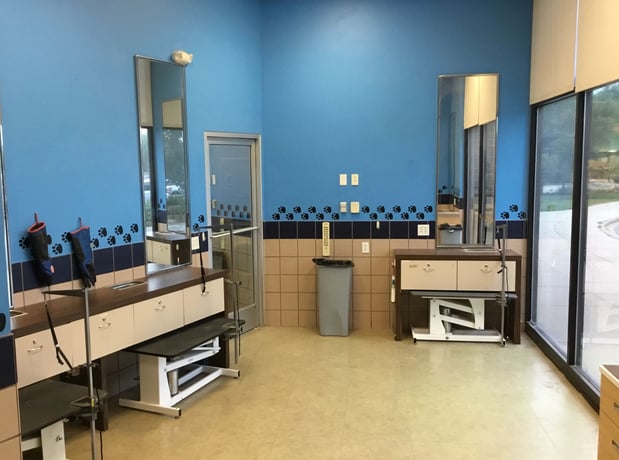 Images Petco