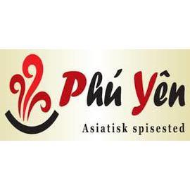 Phu Yen AS - Restaurant - Trondheim - 73 52 99 50 Norway | ShowMeLocal.com