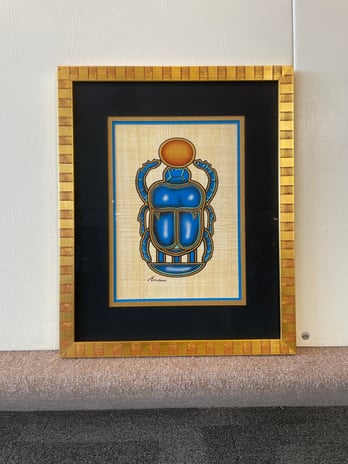 Images The Great Frame Up - Denver