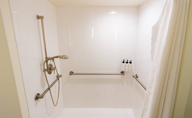 Images Crowne Plaza Cleveland at Playhouse Square by IHG