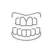 Bridges Pearl Dental Practice and Facial Aesthetics Clinic Dublin (01) 485 4567