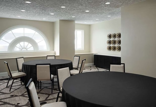 Images Hotel Flor Tampa Downtown, Tapestry Collection by Hilton