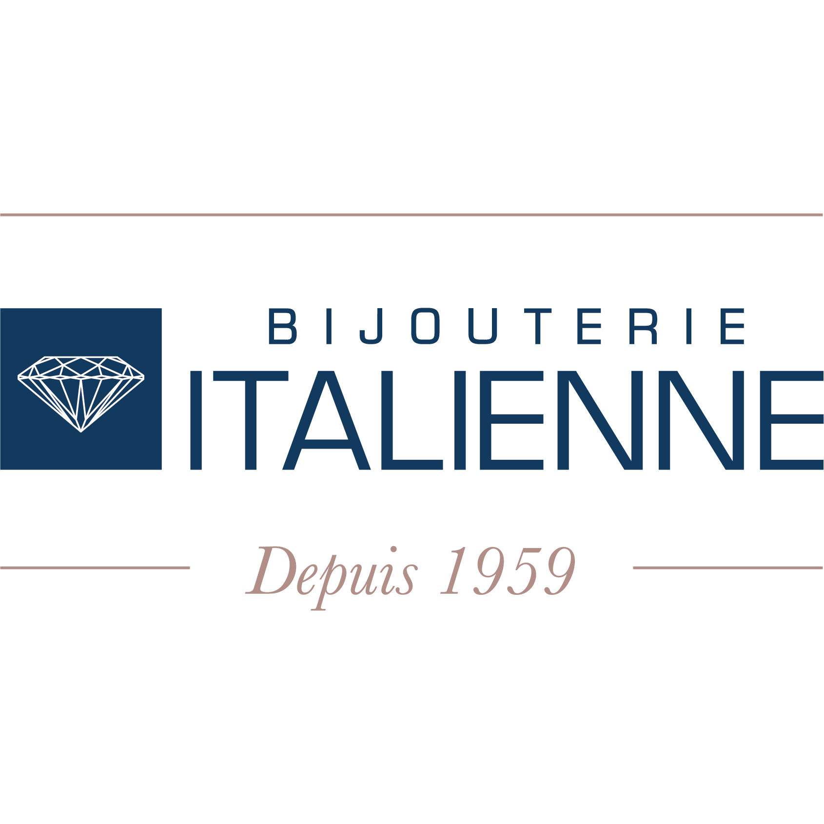 ?Bijouterie Italienne - Official Rolex Retailer