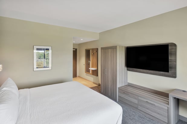 Images Holiday Inn Express & Suites Fort Walton Beach - Eglin Area by IHG