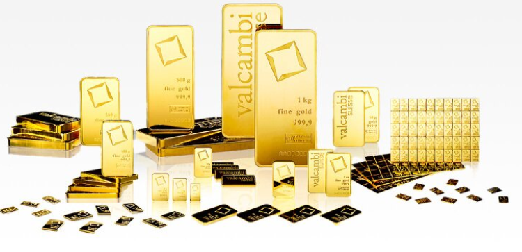 coininvest GmbH, Taunusanlage 8 in Frankfurt am Main