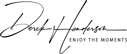 CustomBlog_Signature.png