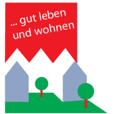 Wohnungsunternehmen Frankenheim e.G. Logo