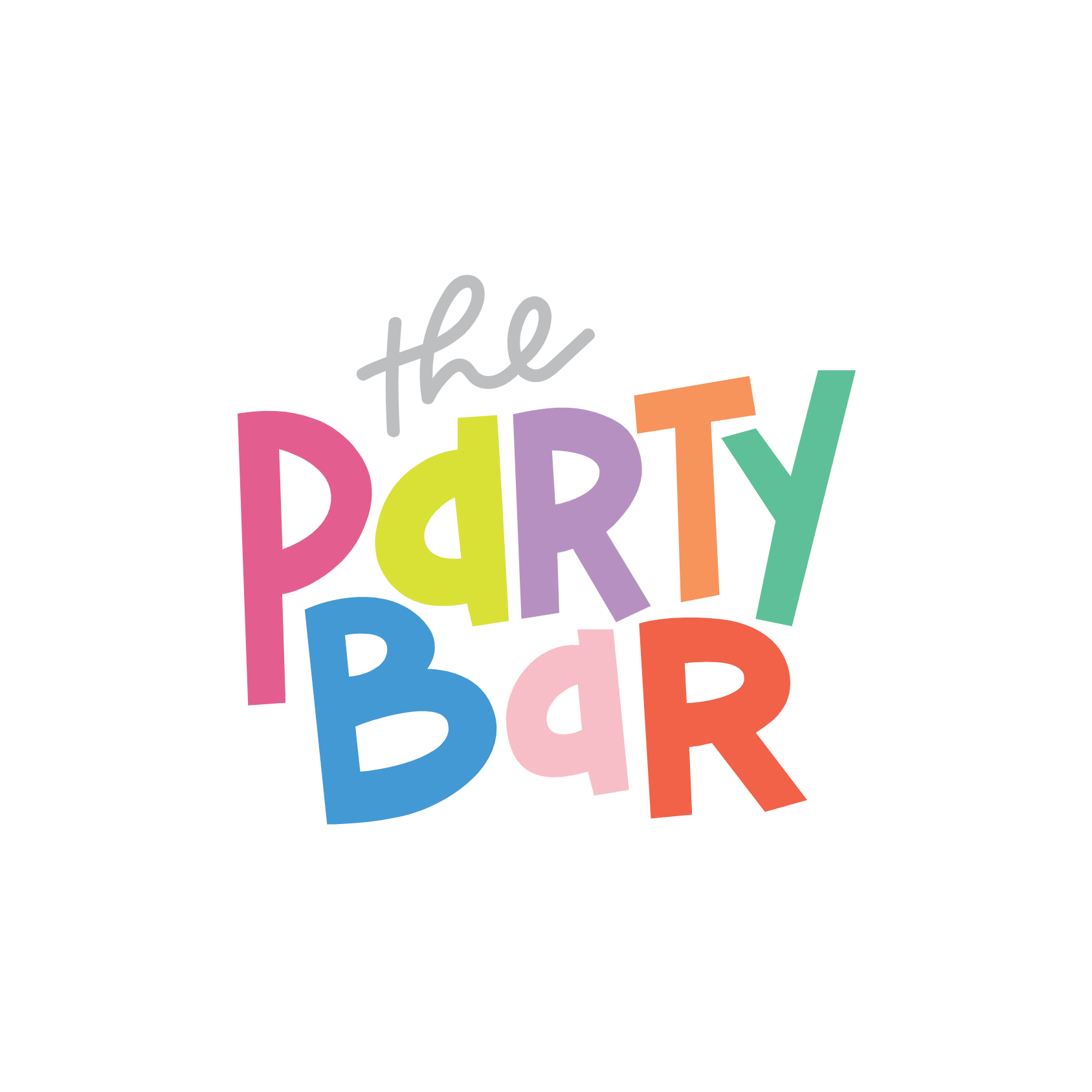 The Party Bar - Bennington, NE - (402)690-1285 | ShowMeLocal.com