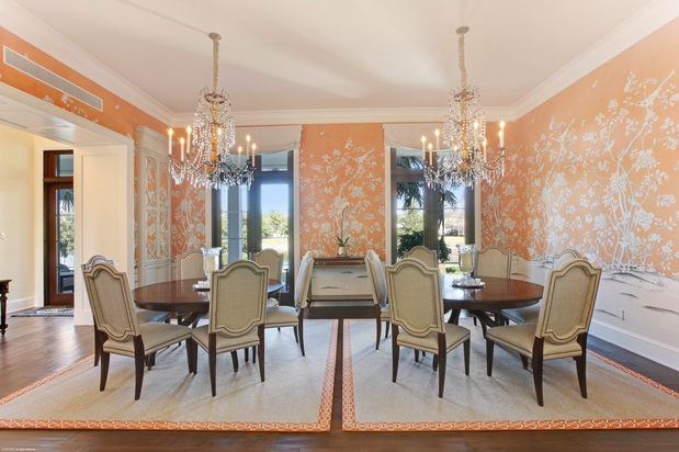 Images Chris Brown Design Group