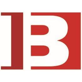 Logo IB Verfahrens- und Anlagentechnik GmbH & Co. KG