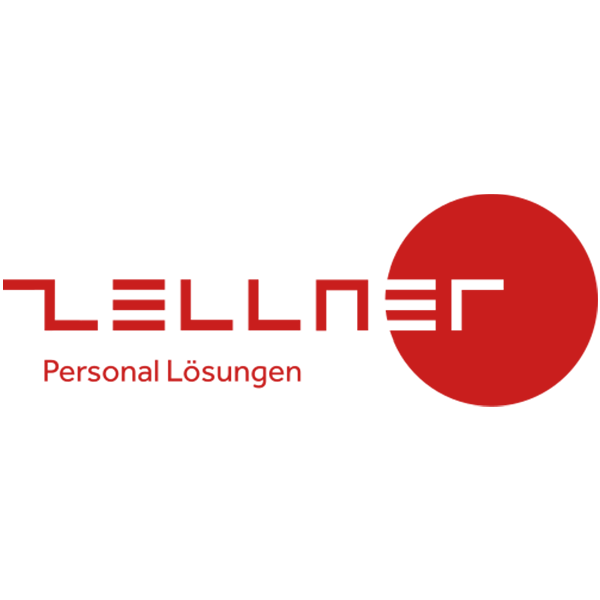 Logo von ZELLNER Personal Lösungen GmbH