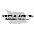 Industrial Power Tool Maintenance (Alberta) Ltd
