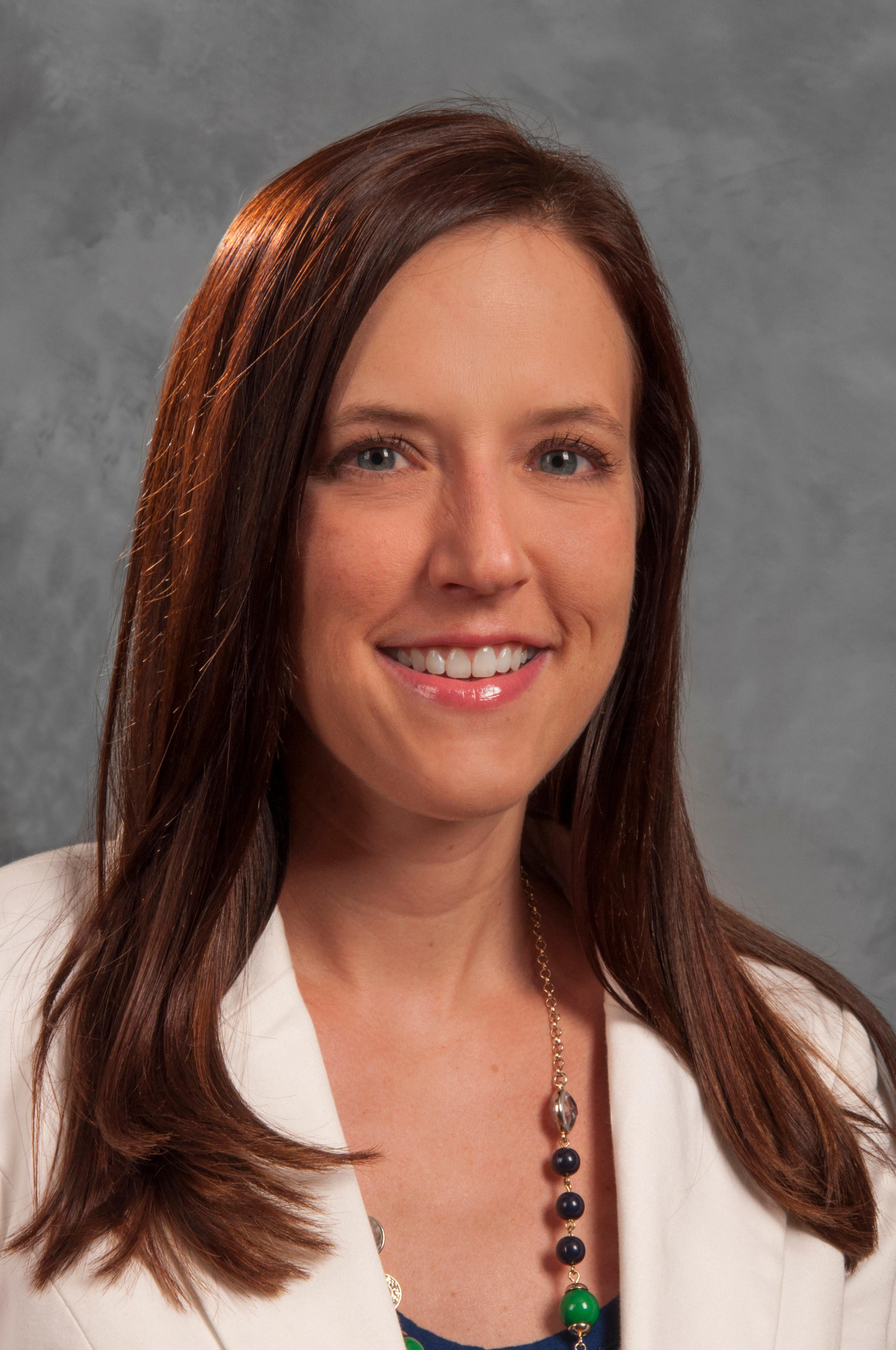 Dr. Jennifer N. Kucera, MD St Petersburg, FL Radiologist
