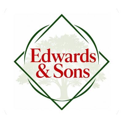 Edwards & Sons