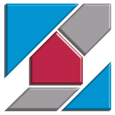 Logo Hand-in-Hand-Werker GmbH