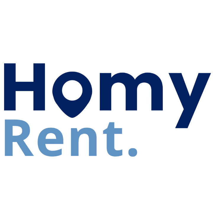 Conciergerie Homy Rent administrateur de biens et syndic de copropriété