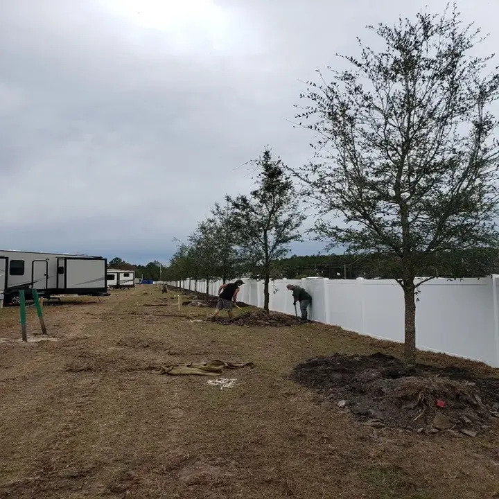 Images Southern Tree Farm