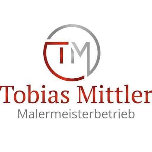 Tobias Mittler Malermeisterbetrieb