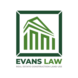 Evans Law - Annapolis, MD 21401 - (410)626-6009 | ShowMeLocal.com