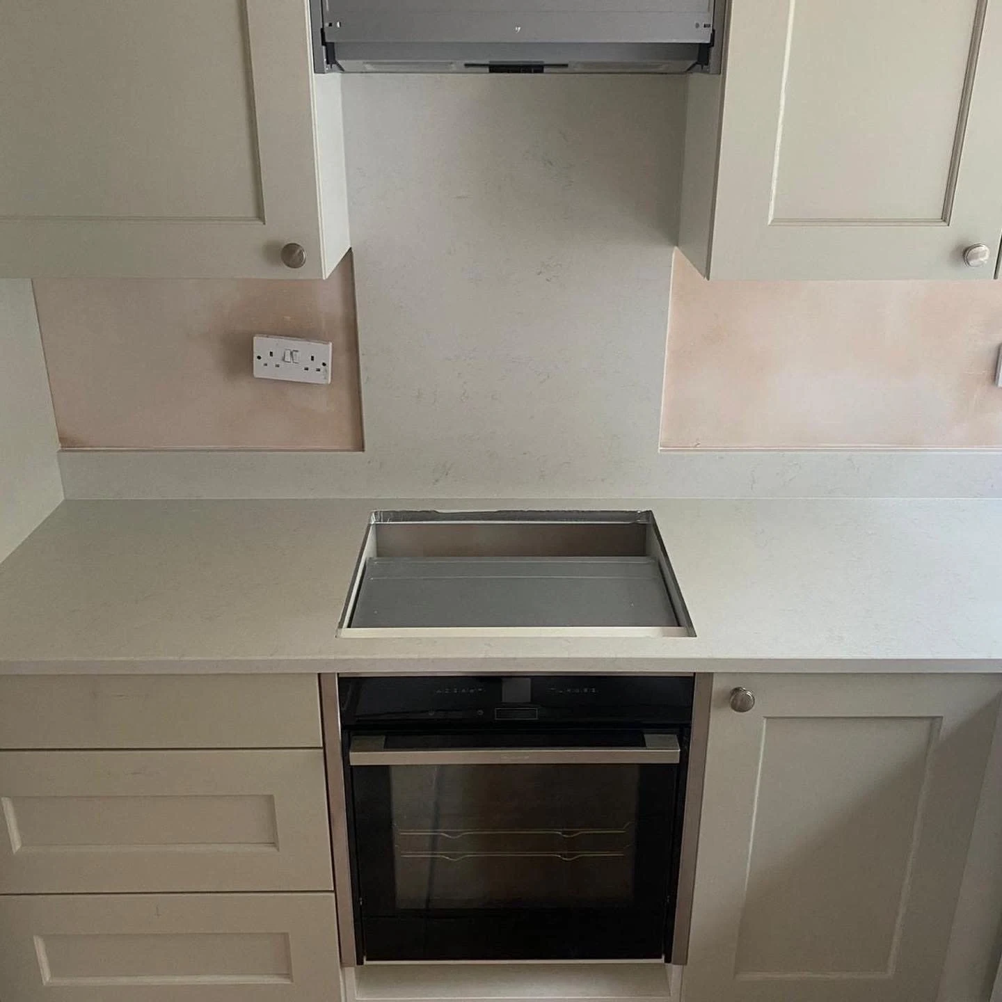 Images Cheshire Marble